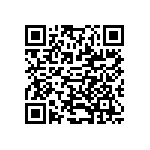 FGB-00-303-CLAD22 QRCode