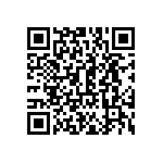 FGB-0B-304-CLAD52 QRCode