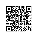 FGB-0B-304-CYCD52Z QRCode