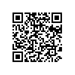 FGB-0B-305-CLAD56Z QRCode