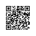 FGB-0B-307-CLAD56 QRCode