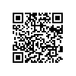 FGB-0B-307-CLAZZ QRCode