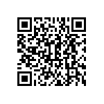 FGB-1B-307-CYCD72Z QRCode