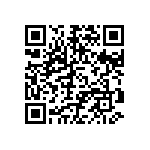 FGB-1B-310-CLAD72 QRCode