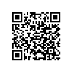 FGB-1B-314-CYCD76 QRCode