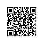 FGB-2B-306-CYCD82Z QRCode