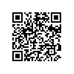 FGB-2B-319-CLAD52 QRCode