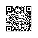 FGB-2B-319-CLAD92Z QRCode