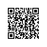 FGB-3B-316-CLAM52Y QRCode