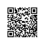 FGB-3B-326-CYCD10Z QRCode