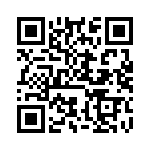 FGB3056-F085 QRCode