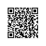 FGB40T65SPD_F085 QRCode