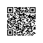 FGC-0B-304-CYCD52Z QRCode