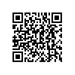 FGC-0B-304-CYCD56Z QRCode