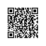 FGC-0B-305-CYCD56 QRCode