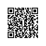 FGC-1B-303-CLAM31 QRCode