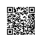 FGC-1B-314-CLAD52Z QRCode