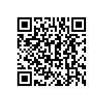 FGC-2B-306-CYCD52Z QRCode