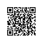 FGC-2B-310-CYGD52Z QRCode