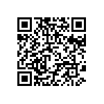 FGC-3B-316-CLAM52Y QRCode