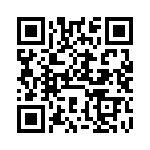 FGD2736G3_F085 QRCode