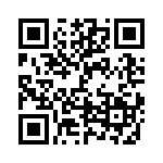 FGD3N60UNDF QRCode