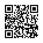 FGG-00-130-LC QRCode