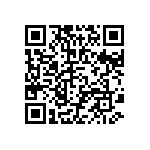 FGG-00-302-CLAD22Z QRCode