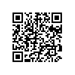 FGG-00-302-CLAD27 QRCode