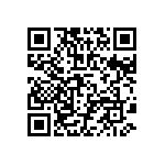 FGG-00-302-CLAD30Z QRCode