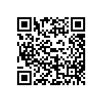 FGG-00-302-CYCD35Z QRCode