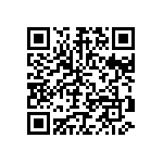 FGG-00-303-CLAD17 QRCode