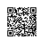 FGG-00-303-CLAD27Z QRCode