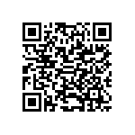 FGG-00-303-CLAD35 QRCode