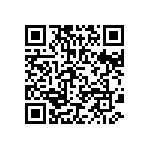 FGG-00-303-CLAD35Z QRCode