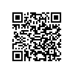 FGG-00-303-CYCD35 QRCode