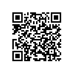 FGG-00-304-CLAD27 QRCode