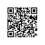 FGG-00-304-CLAD27Z QRCode