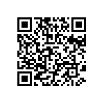FGG-00-304-CLAD30Z QRCode