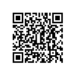 FGG-00-304-CLAD35Z QRCode