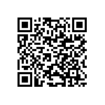 FGG-00-304-CLAZ QRCode