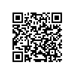 FGG-00-304-KLAD27 QRCode