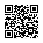 FGG-00-722-DN QRCode
