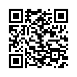 FGG-00-735-DN QRCode