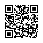 FGG-0B-130-LD QRCode