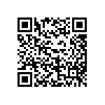 FGG-0B-302-CLAD21Z QRCode