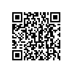 FGG-0B-302-CLAD25 QRCode