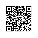 FGG-0B-302-CLAD31Z QRCode