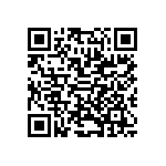 FGG-0B-302-CLAD35 QRCode