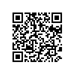 FGG-0B-302-CLAD52G QRCode